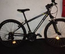 boys 24inch bike