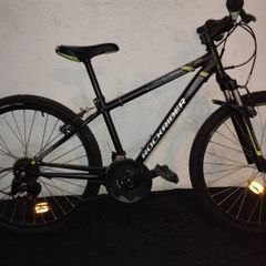 boys 24inch bike