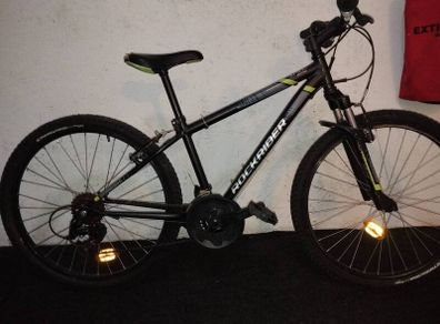 boys 24inch bike