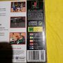 NBA Live 2000 PlayStation 1 Ps1 PlayStation 2 ps2 games Original Image 8