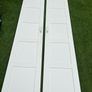 wardrobe doors free Image 3