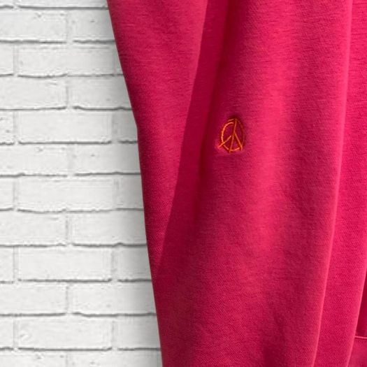 Nike Jumper