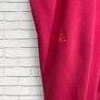 Nike Jumper Image 6