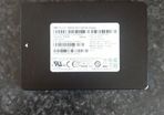 Samsung Pm871b 256gb 2.5 Inch Sata Ssd