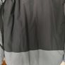 Boys jacket lightweight fleece lined Image 2