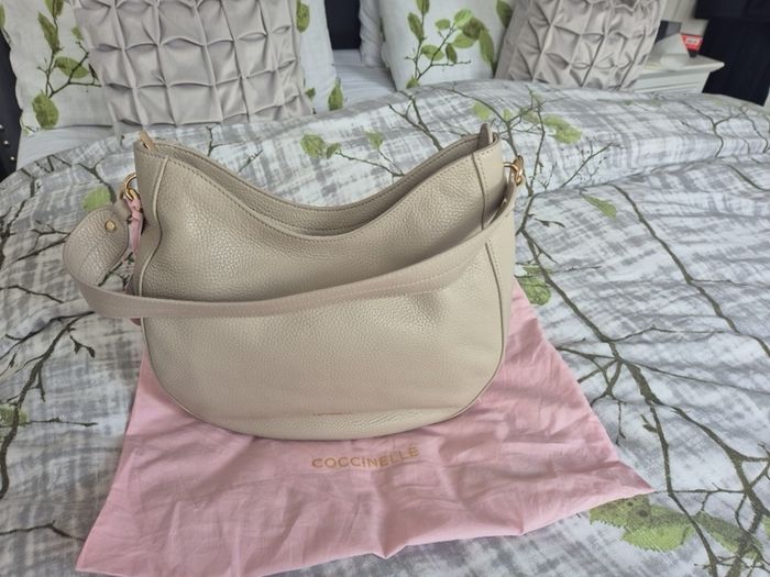 Coccinelle Bag