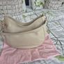 Coccinelle Bag Image 9