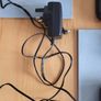 Irobot Braava Image 5