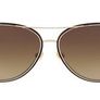 PRICE REDUCTION!!! Diane Von Furstenberg Sunglasses Image 3