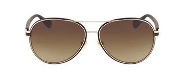 PRICE REDUCTION!!! Diane Von Furstenberg Sunglasses