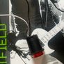 electric guitar kill switch Image 5
