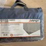 Vango Avington 500 tent and accessories Image 4