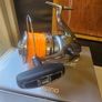 Shimano Ultegra 14000 XSE Reel Image 4