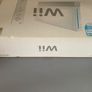 Nintendo Wii Boxed Image 6