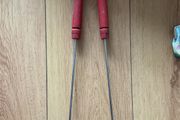 Barbecue utensil Brand New