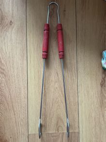 Barbecue utensil Brand New