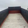 Tipping trailer 127 Image 5