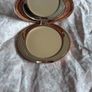 Charlotte Tilbury - Airbrush Flawless finish - medium Image 3