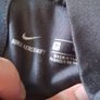 tottenham hotspur spurs training top Image 3