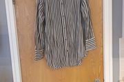 H&amp;M Long Blouse.   S.M-14.