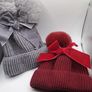 baby hat Image 3