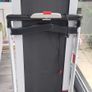 Reebook iRun 4.0 Treadmill Image 2