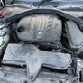 Breaking bmw 420d 2015 f32 x drive 300 M sport Image 8
