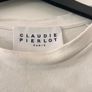 Striped top Claudie  Pierlot Image 3