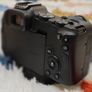 Canon Eos R8 Image 5