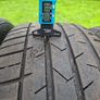 20" Genuine Audi S Line Alloys with tyres Image 7