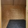 Garden Shed Image 4