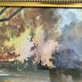 John Skelton Original Painting Image 7