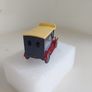 Lledo Car Collection Image 4