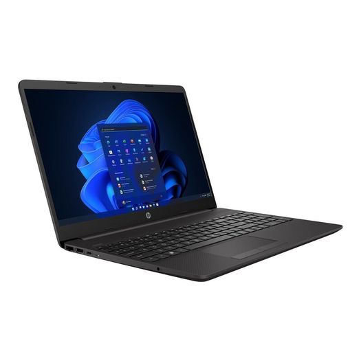 HP 250 G8 | 11th Gen | Core i5-1135g7 | 16gb | 240gb NVMe