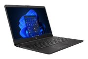 HP 250 G8 | 11th Gen | Core i5-1135g7 | 16gb | 240gb NVMe