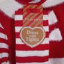 Christmas dress Image 3