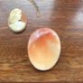 cameo 2 Image 2