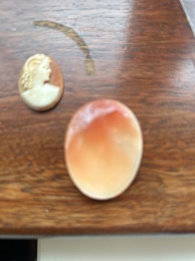 cameo 2