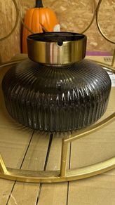 Ceiling Light