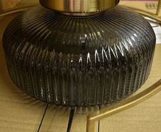 Ceiling Light