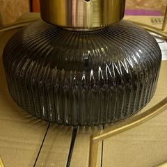 Ceiling Light
