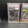 Mewtwo 183/165 Psa 10 | Garchomp & Giratina Gx 099/173 Psa 10 Pokemon Cards Image 2