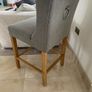 Bar Stools Image 3