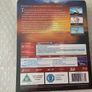 Lion King 3D Limited Edition Steelbook Disney Image 3