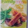 Weightwatchers Image 4