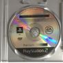 Medal Of Honor: Frontline [2002] (Playstation 2 Game) [PAL] Image 4
