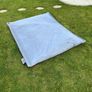 Big boy outdoor bean bag Image 4