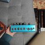 Strymon Big Sky Image 3