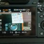 Beloved Sony A7SII (model ILCE-7SM2) Image 9