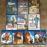 50 Dvd's Image 2